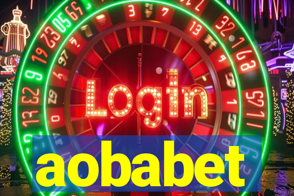 aobabet