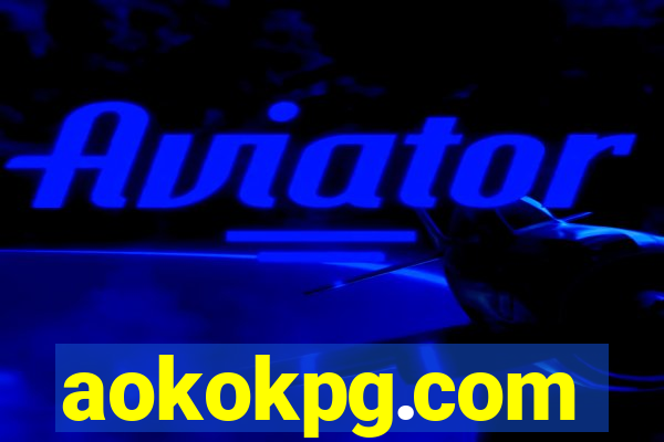 aokokpg.com