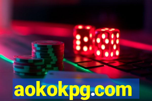 aokokpg.com