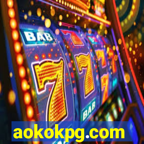 aokokpg.com