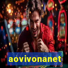 aovivonanet
