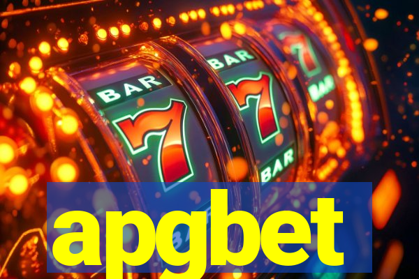 apgbet
