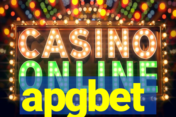 apgbet