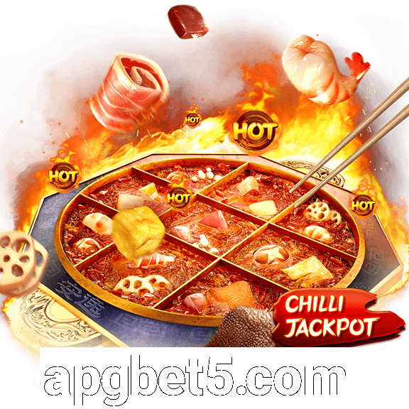 apgbet5.com
