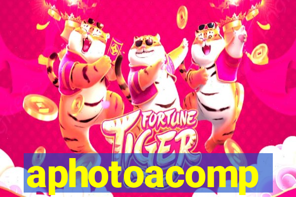 aphotoacomp