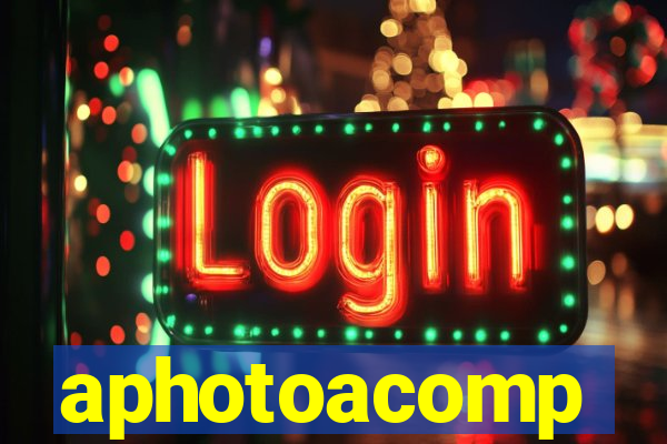 aphotoacomp