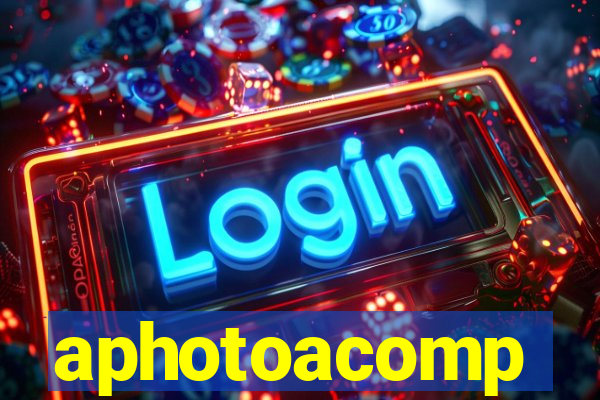 aphotoacomp