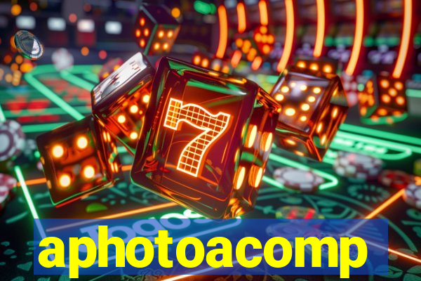 aphotoacomp