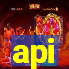 api-ms-win-core-memory-l1-1-6.dll