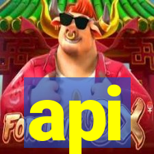 api-ms-win-core-memory-l1-1-6.dll
