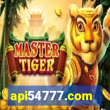 api54777.com