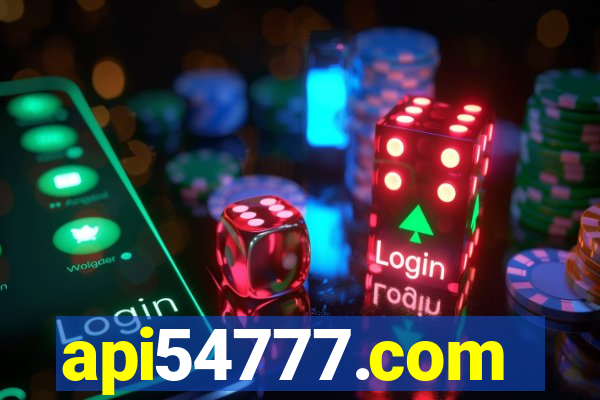 api54777.com