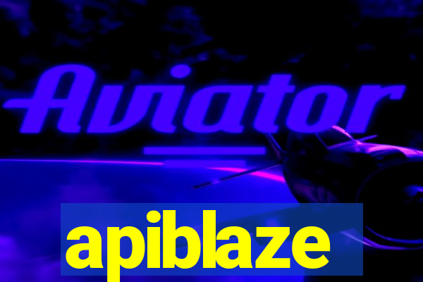 apiblaze