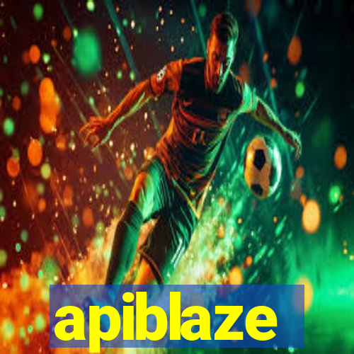 apiblaze