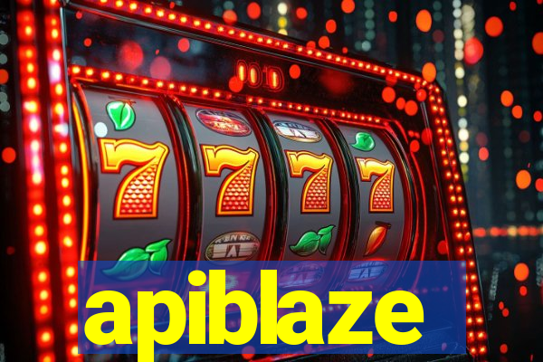 apiblaze