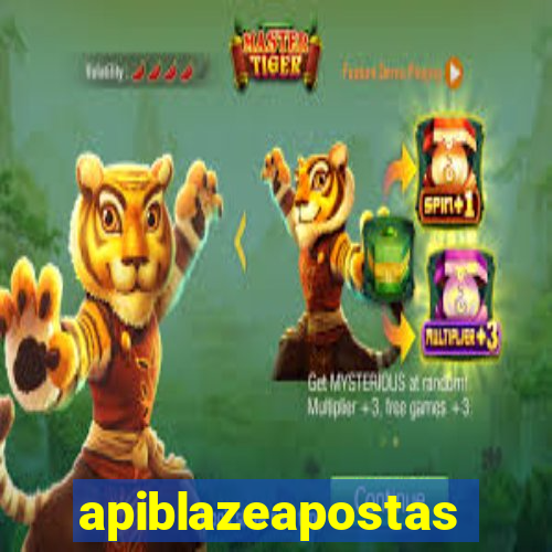 apiblazeapostas