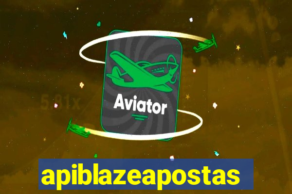 apiblazeapostas