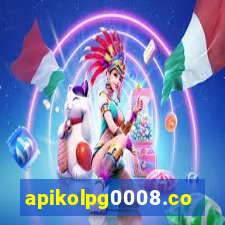 apikolpg0008.com