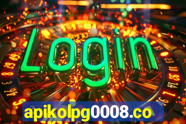 apikolpg0008.com
