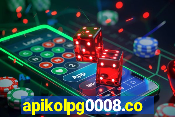 apikolpg0008.com