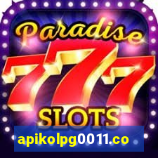 apikolpg0011.com
