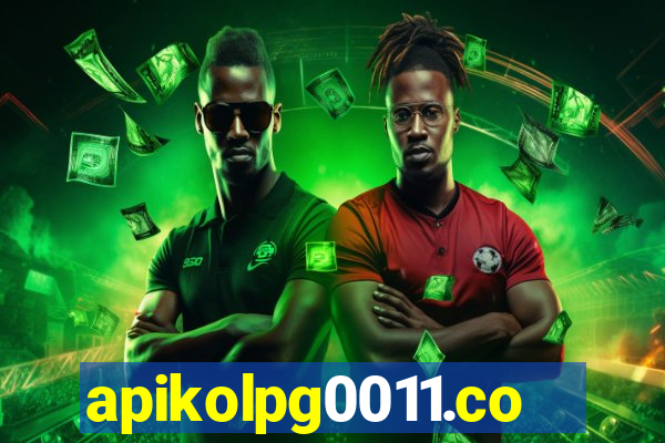 apikolpg0011.com