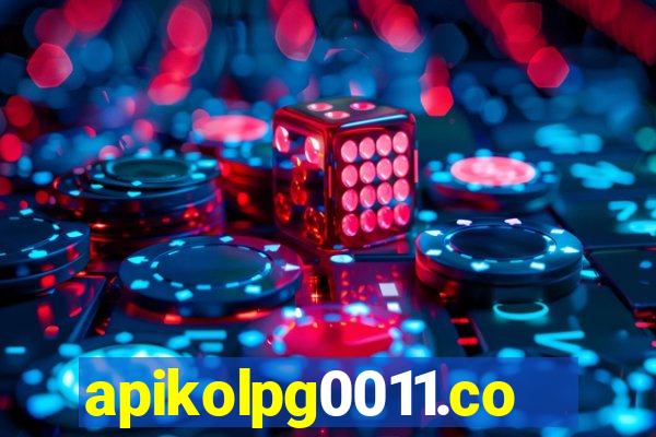 apikolpg0011.com