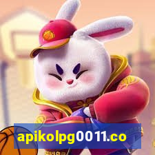 apikolpg0011.com
