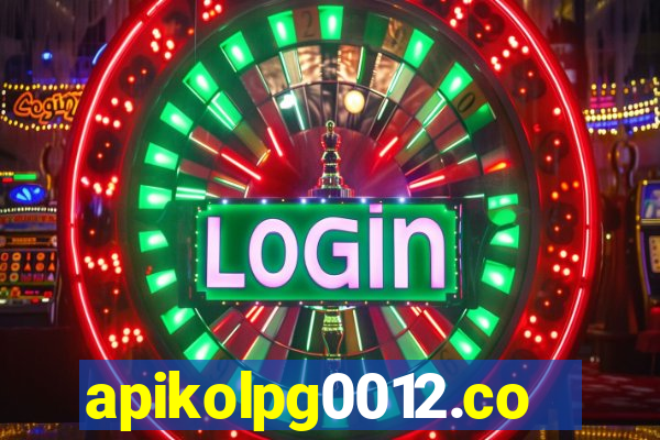 apikolpg0012.com