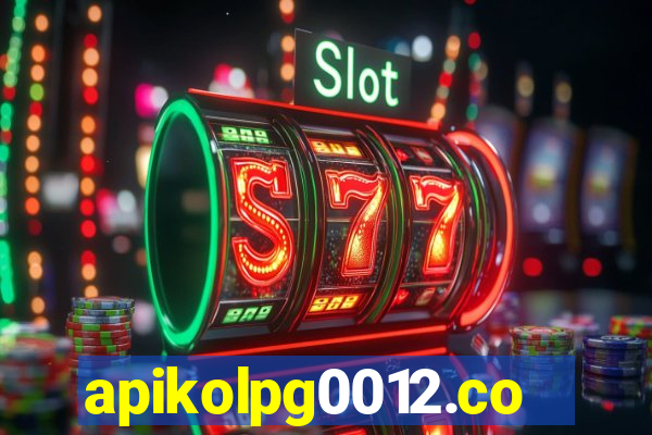 apikolpg0012.com