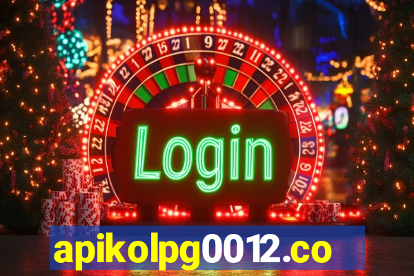 apikolpg0012.com