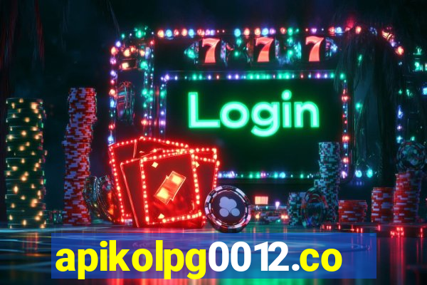 apikolpg0012.com