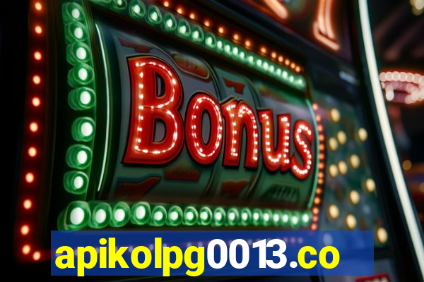 apikolpg0013.com