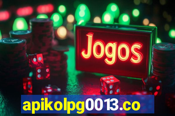 apikolpg0013.com