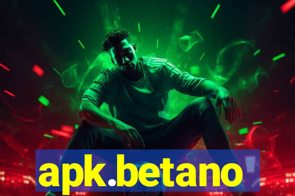 apk.betano