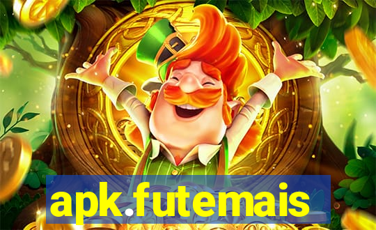 apk.futemais