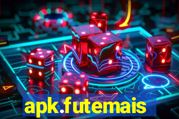 apk.futemais