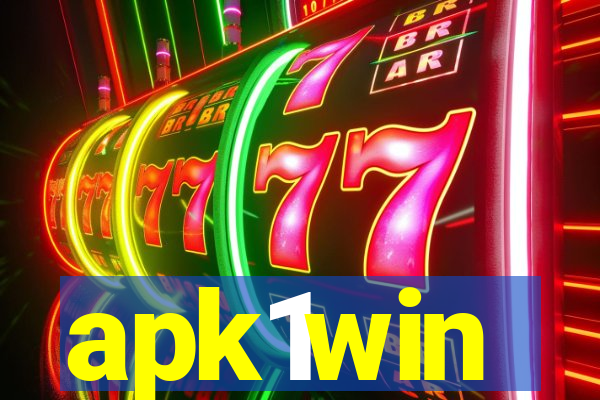 apk1win