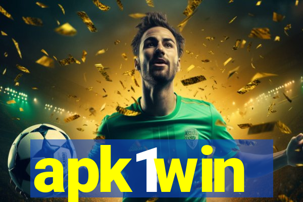 apk1win