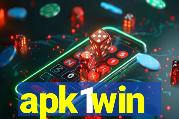 apk1win