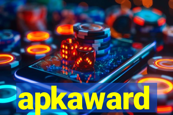 apkaward