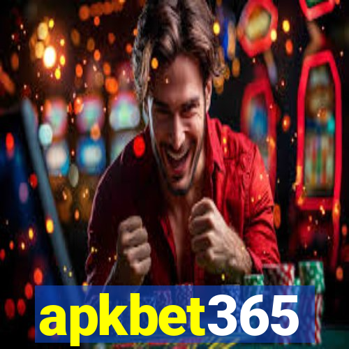 apkbet365