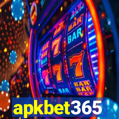 apkbet365