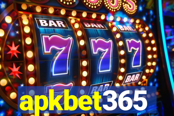 apkbet365