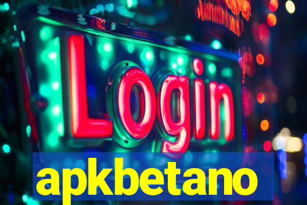apkbetano