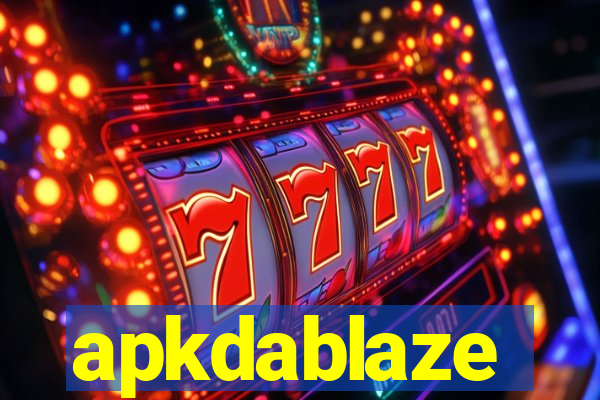 apkdablaze
