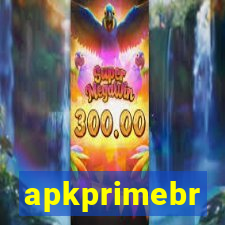 apkprimebr