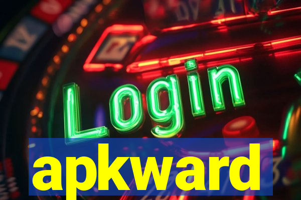 apkward