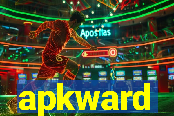 apkward