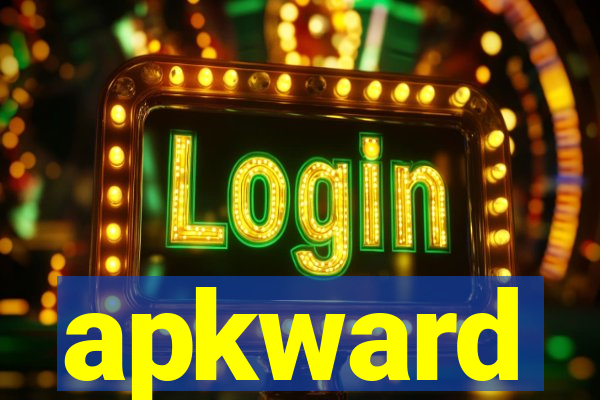 apkward
